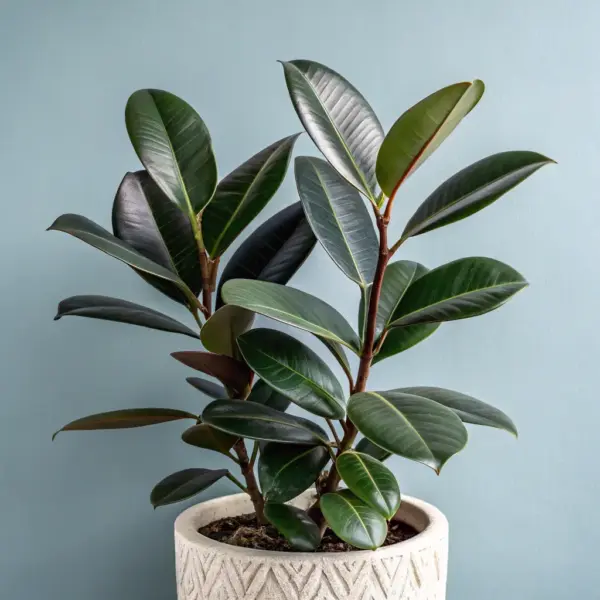 Monstera Deliciosa
